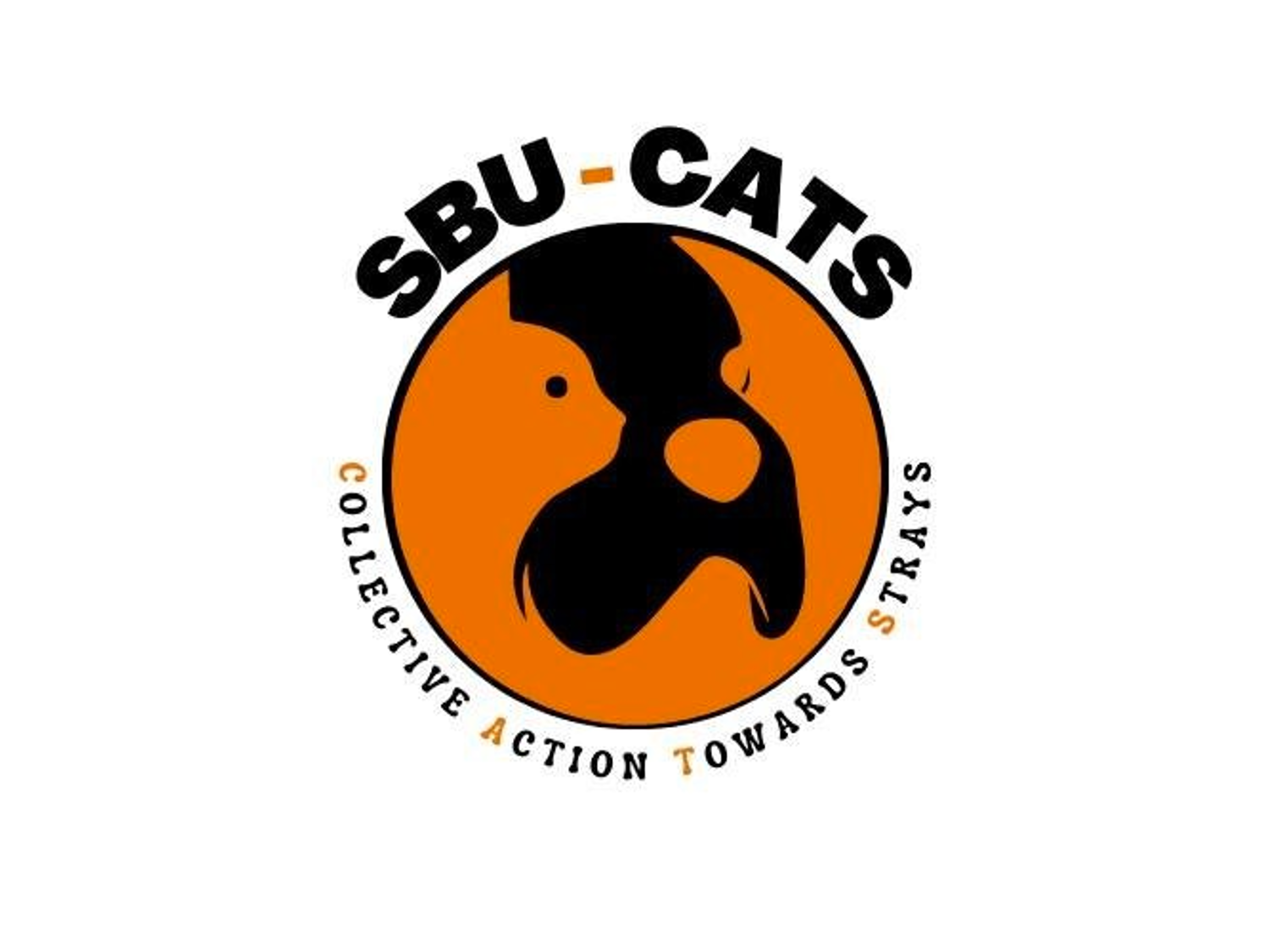 Bedan animal advocates launch SBU-CATS 