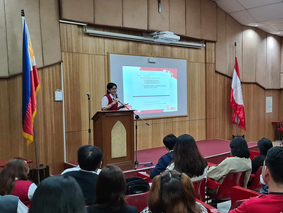 Student Assembly fails to meet quorum, disbands without revising SC constitution and election code 