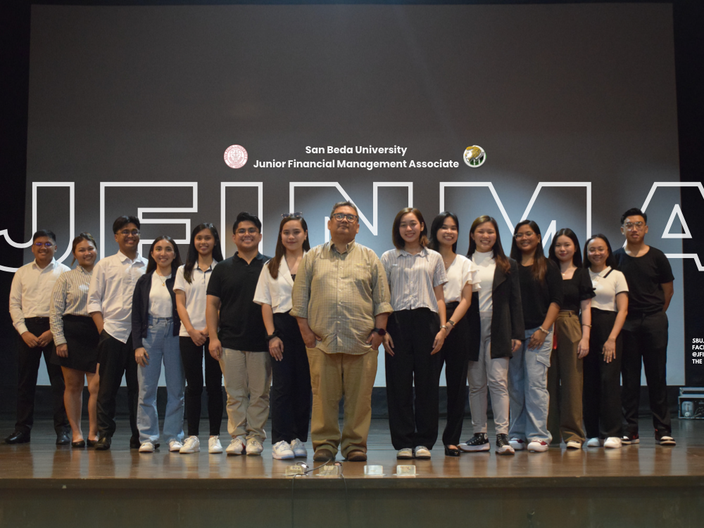 BTr, investment gurus, introduce RTBs to Bedans 