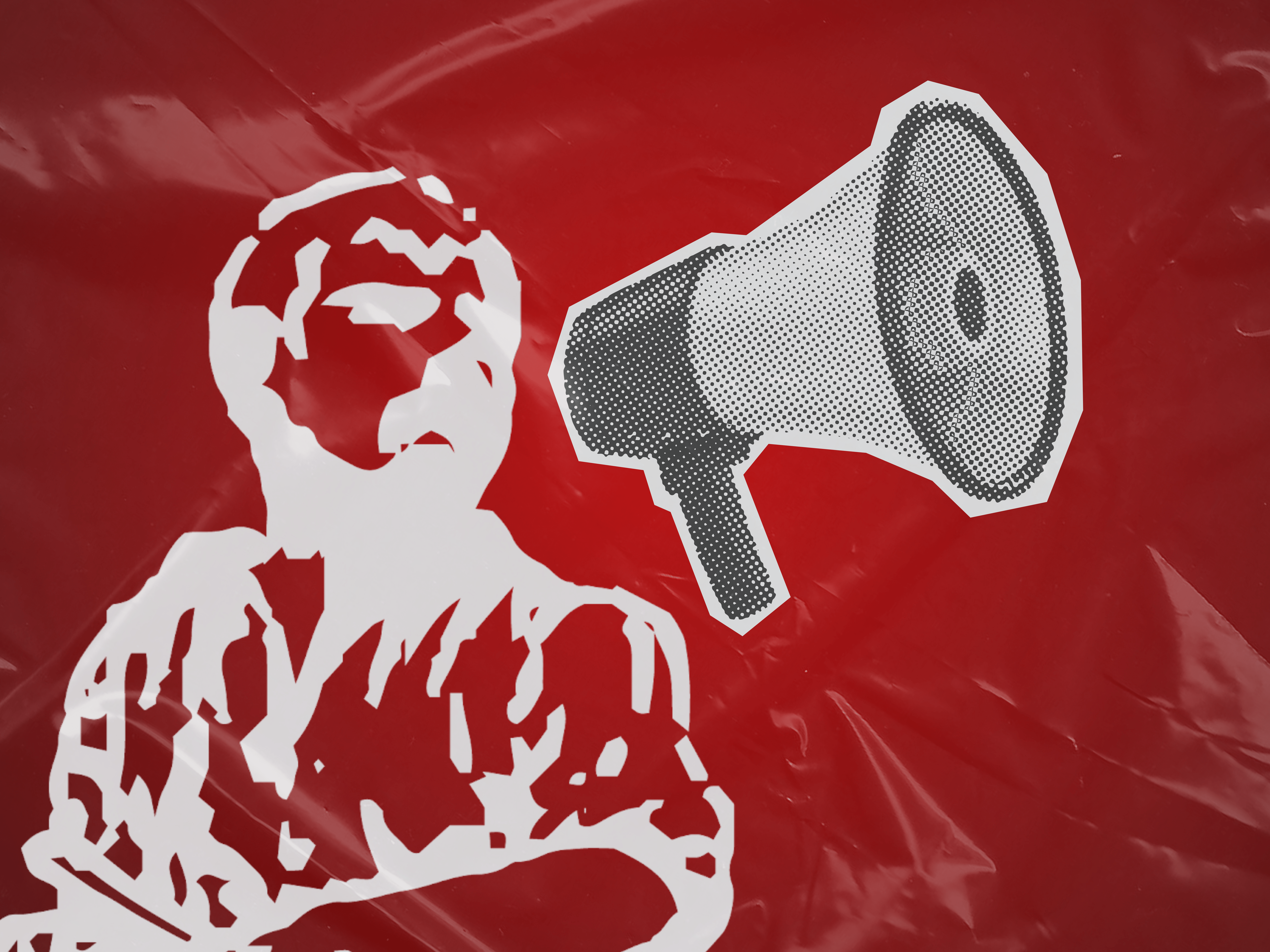 Boses mo, Boto mo: Ang Tinig ng mga Bedista 