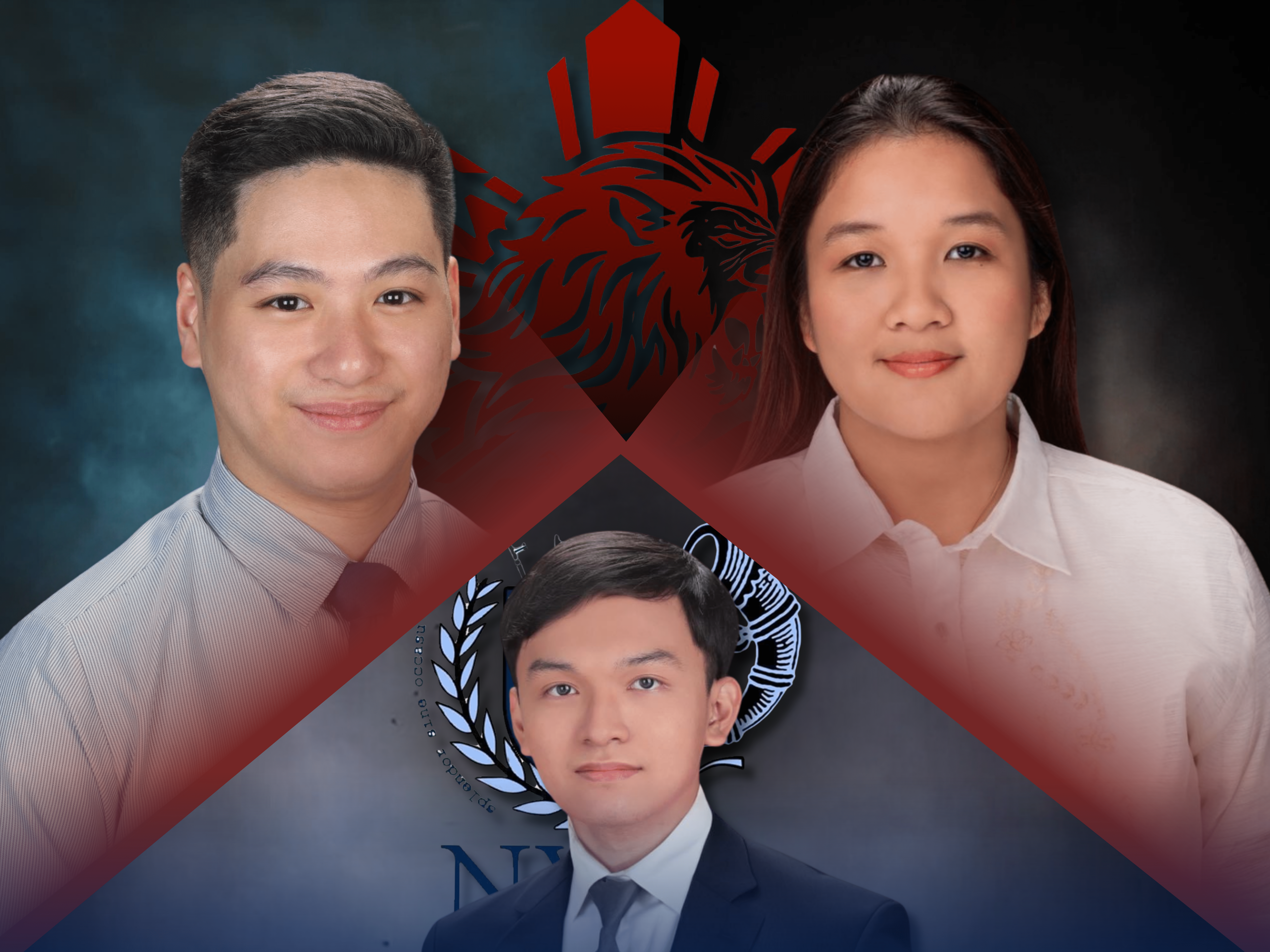 Two SBP candidates, one NYPD bet withdraw their CoCs 