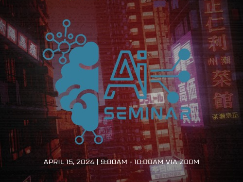 BITS celebrates ITE Week 2024 with ‘Project Link’ 