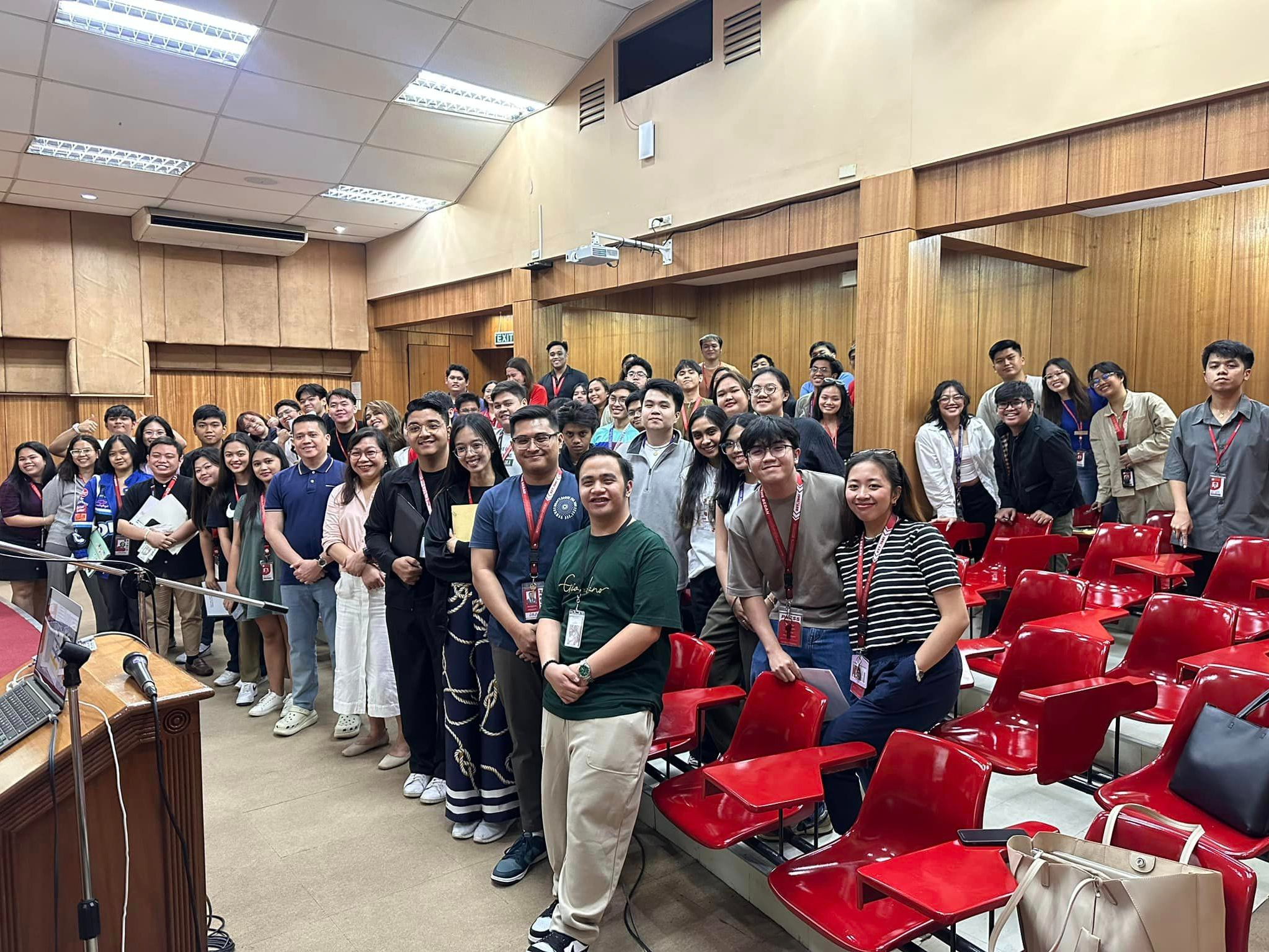 SOC at a dilemma over the scarcity of auditors in organizations 