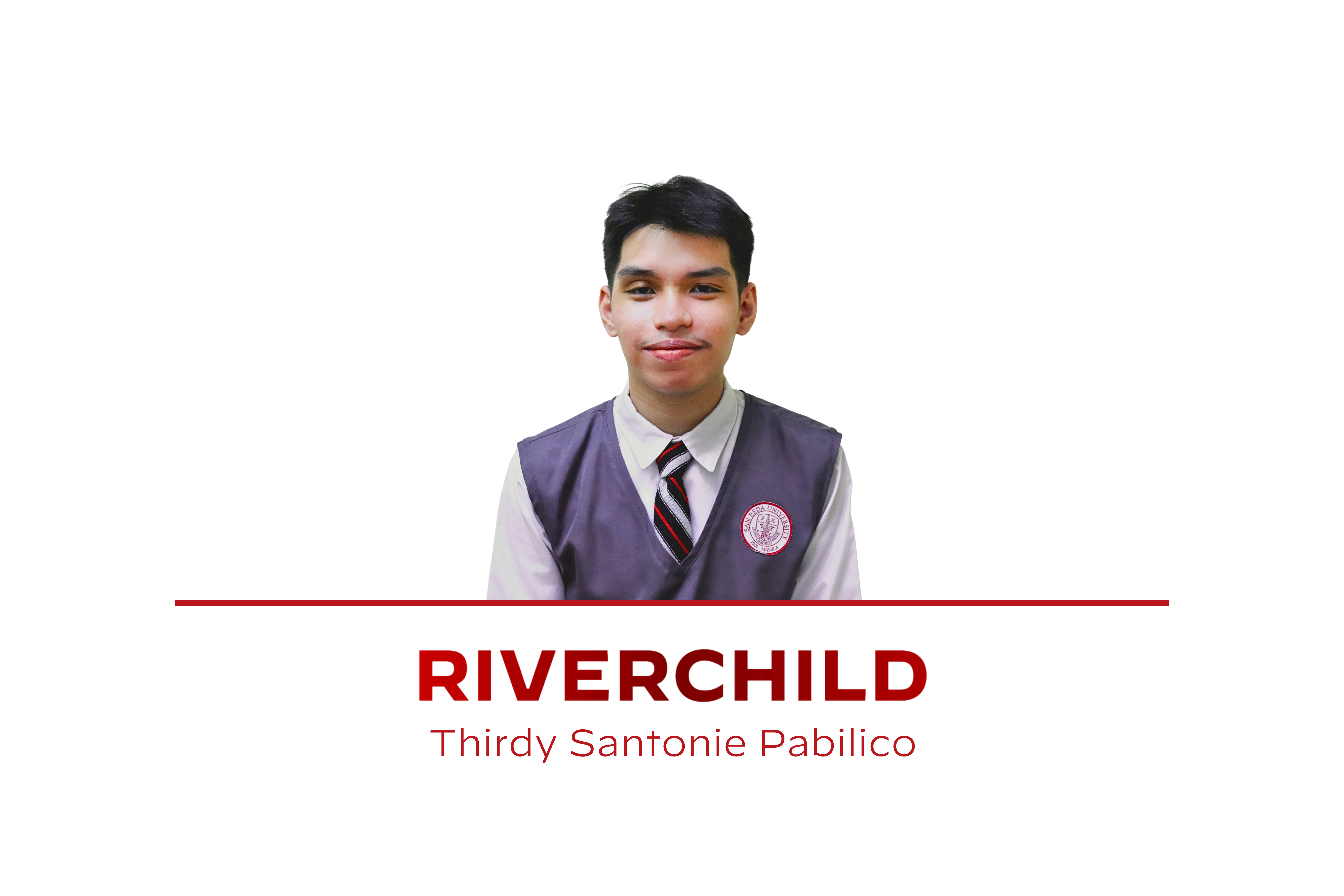 Saan aabot ang 21 pesos mo? 