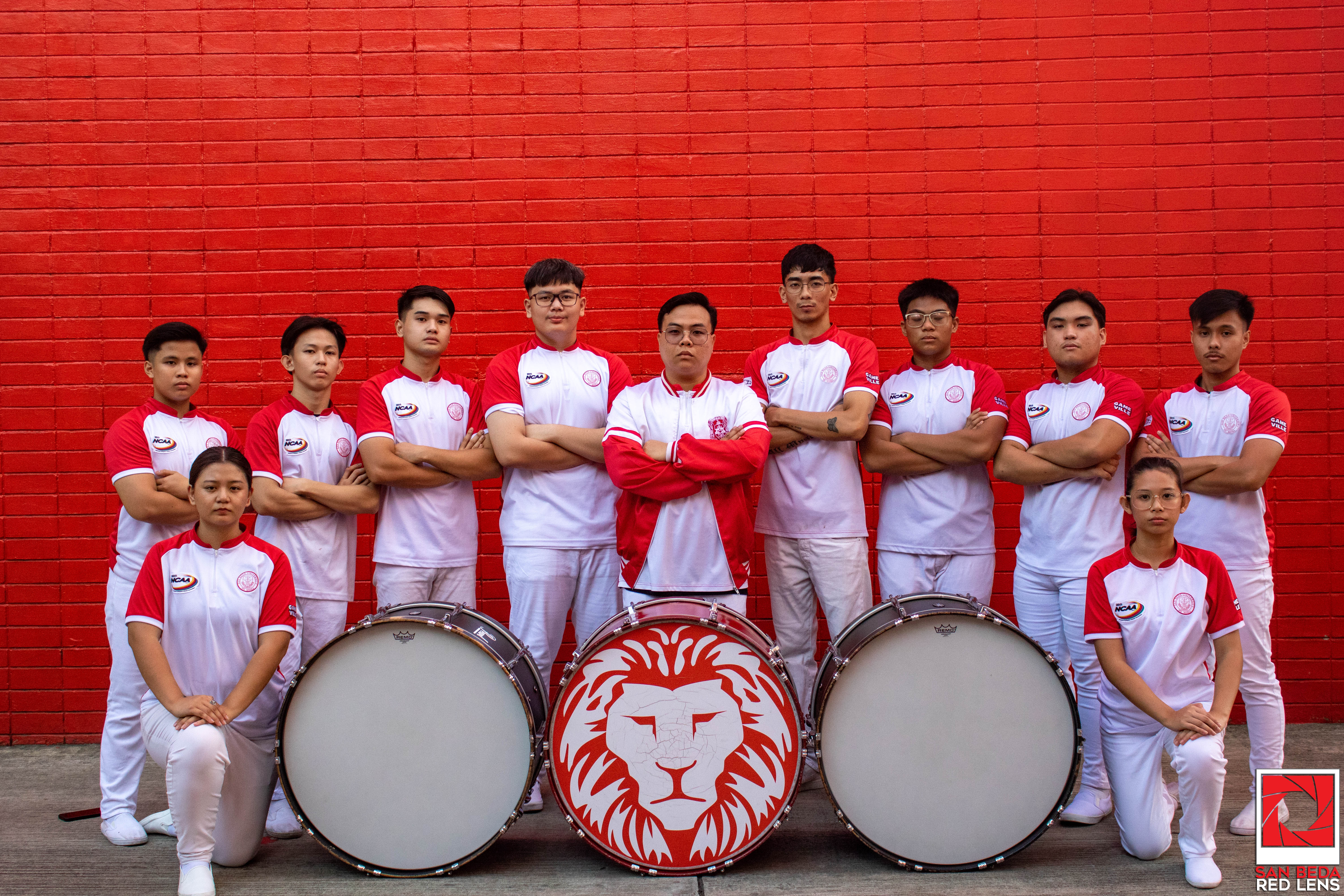 SBU Band “barred” from performing at NCAA games, says team captain