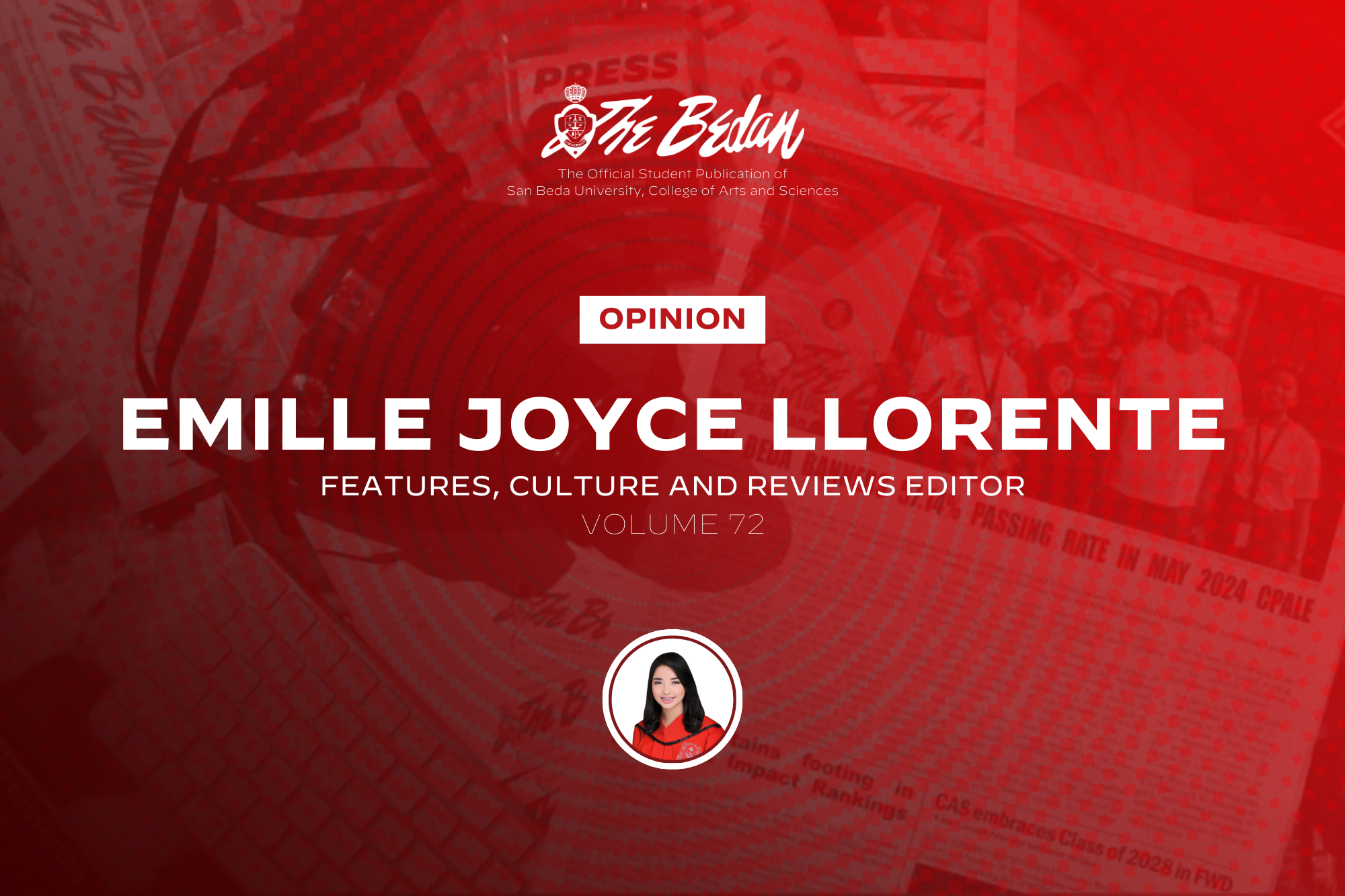 I joined The Bedan so you don’t have to, what I discovered is INSANE! (my truth)