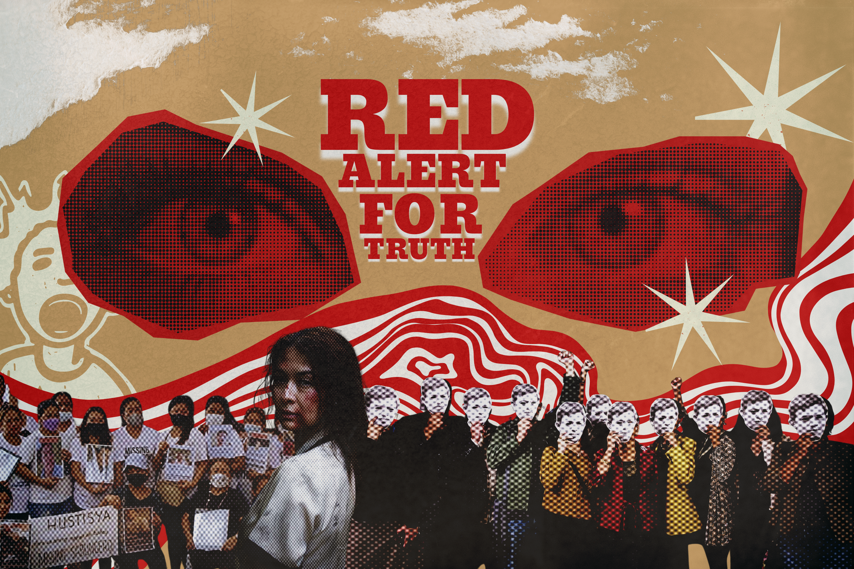 Cinemalaya 2024: A red alert for truth? 