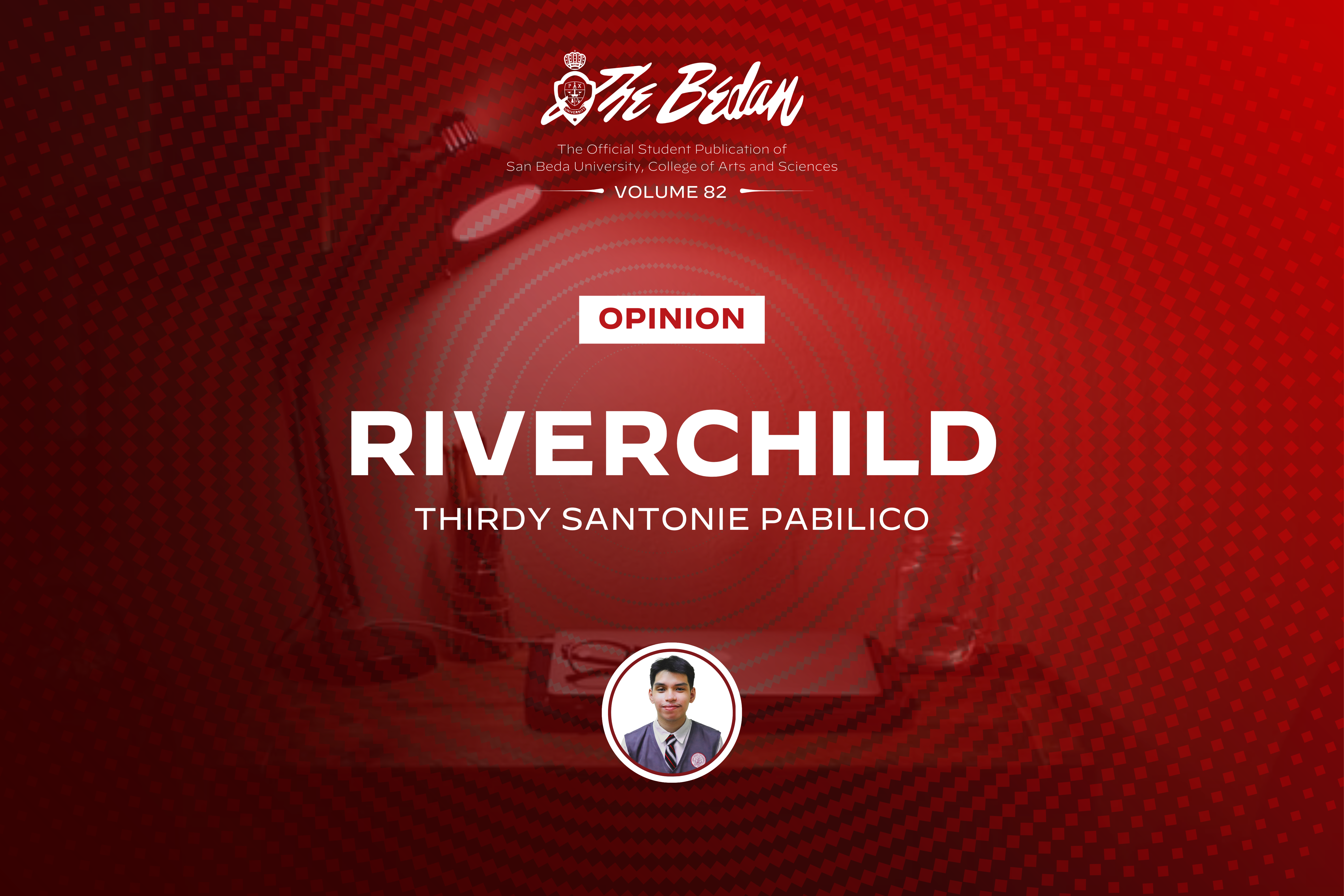 Finding meaning in sleepless pursuits