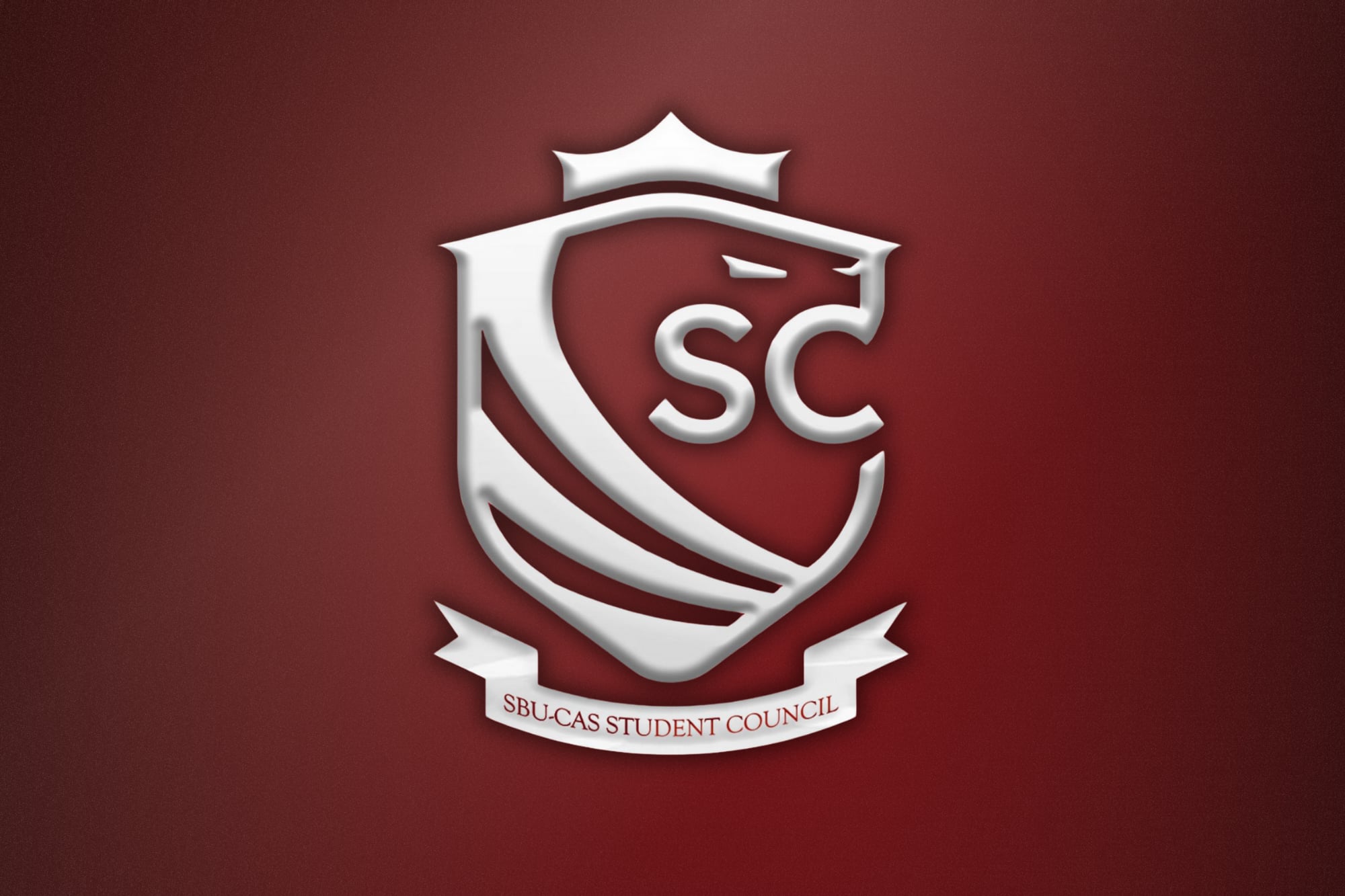 SC reschedules Student Assembly to February 5 after Special Elections setback