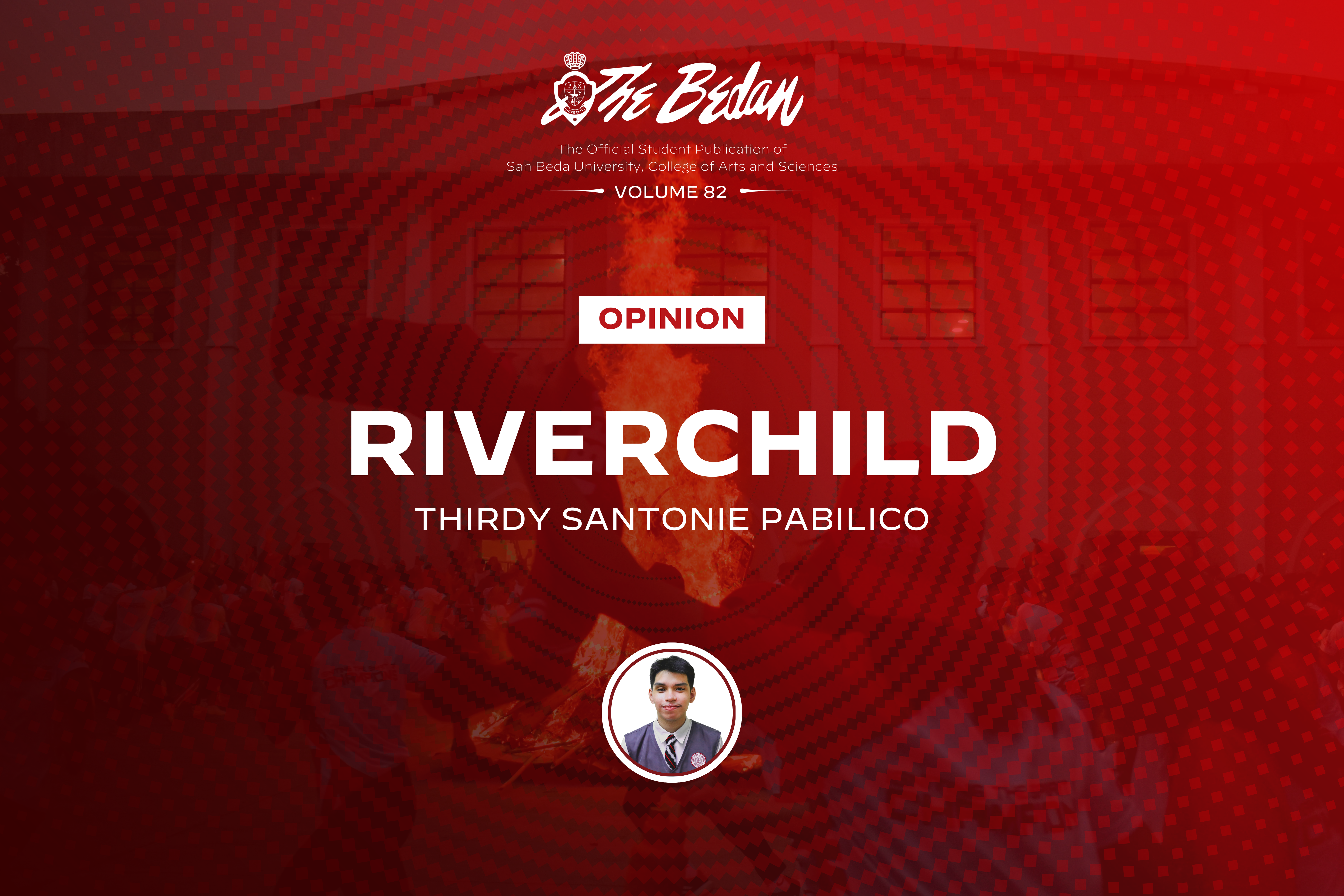 Enough with the ‘bobotante’