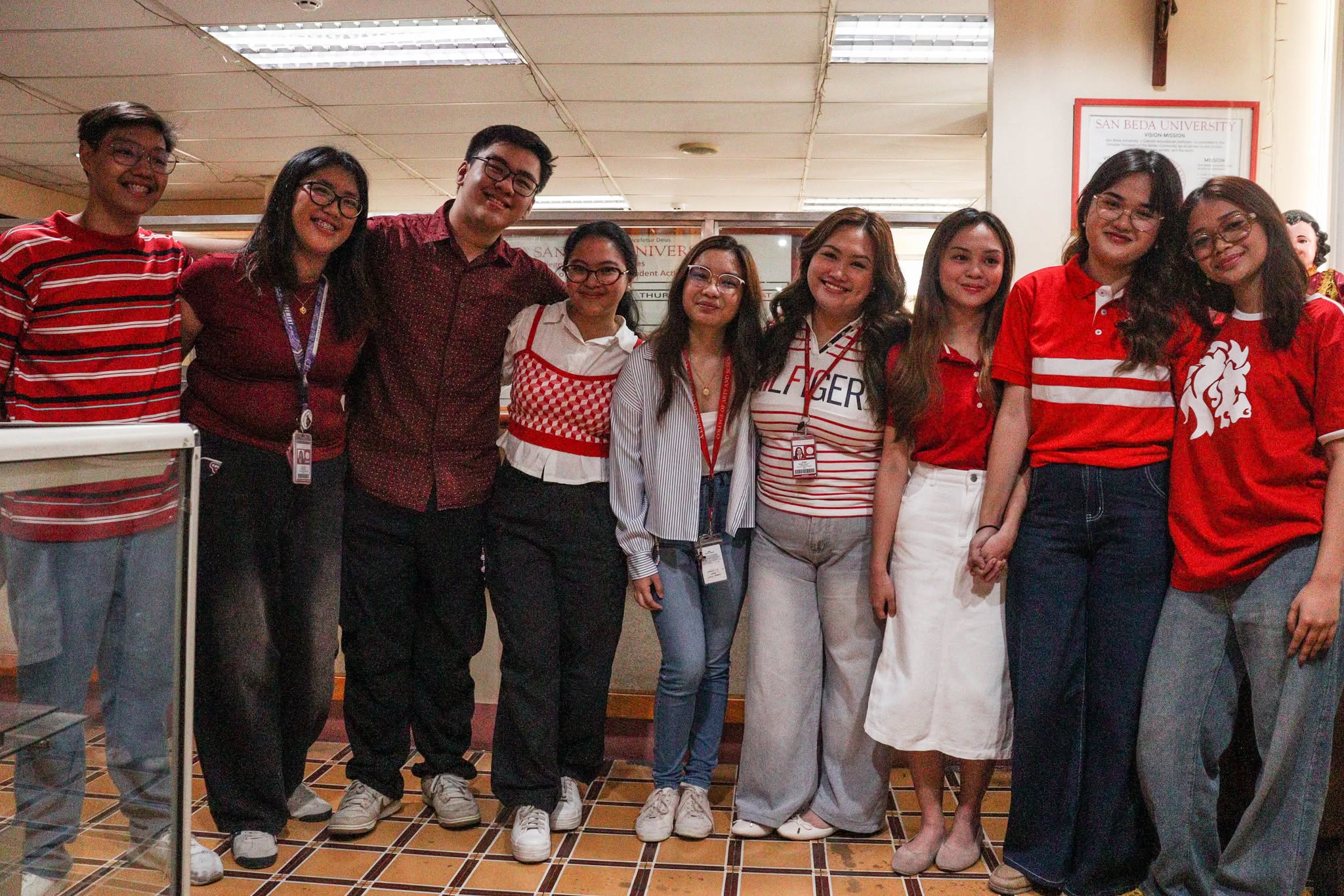 SBP Secures SC majority; ELBO responds to delay, withholds grievances  