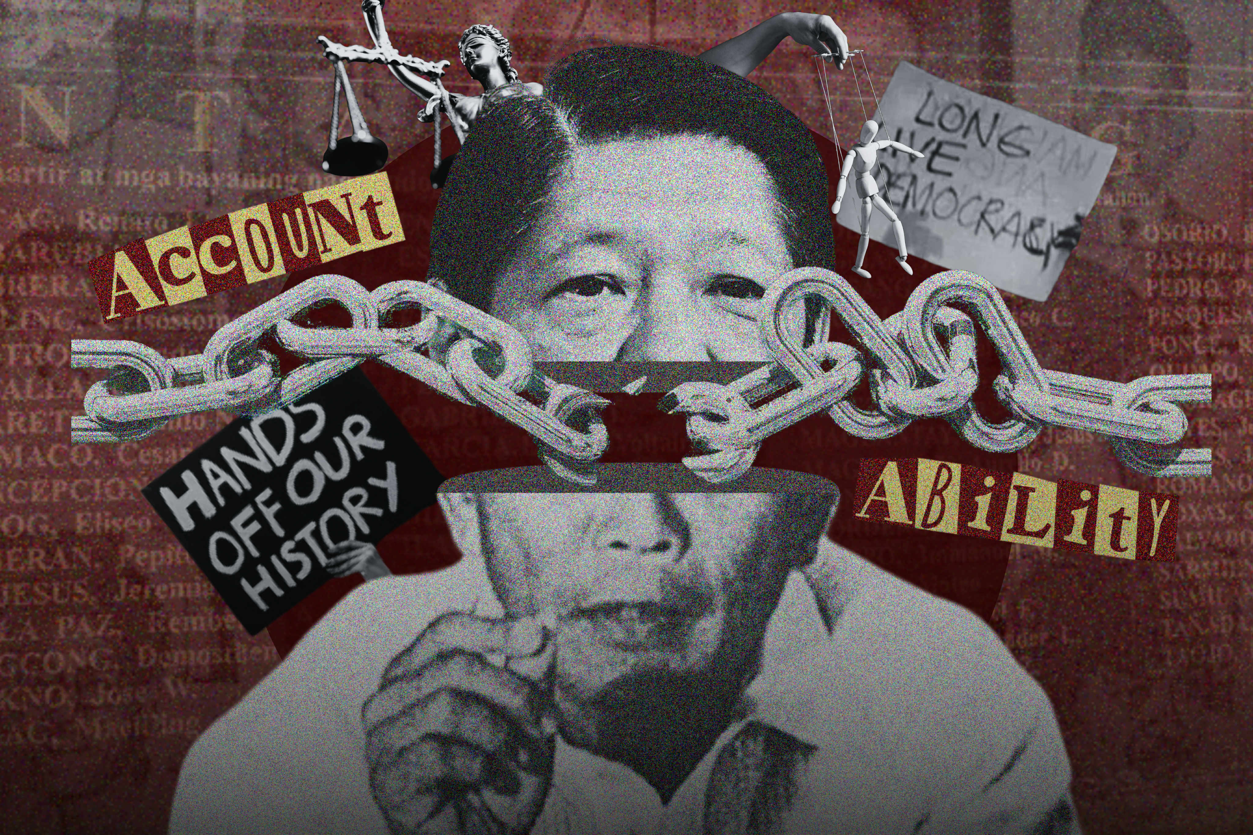 53 years later, justice for Martial Law survivors remains a continuing fight 