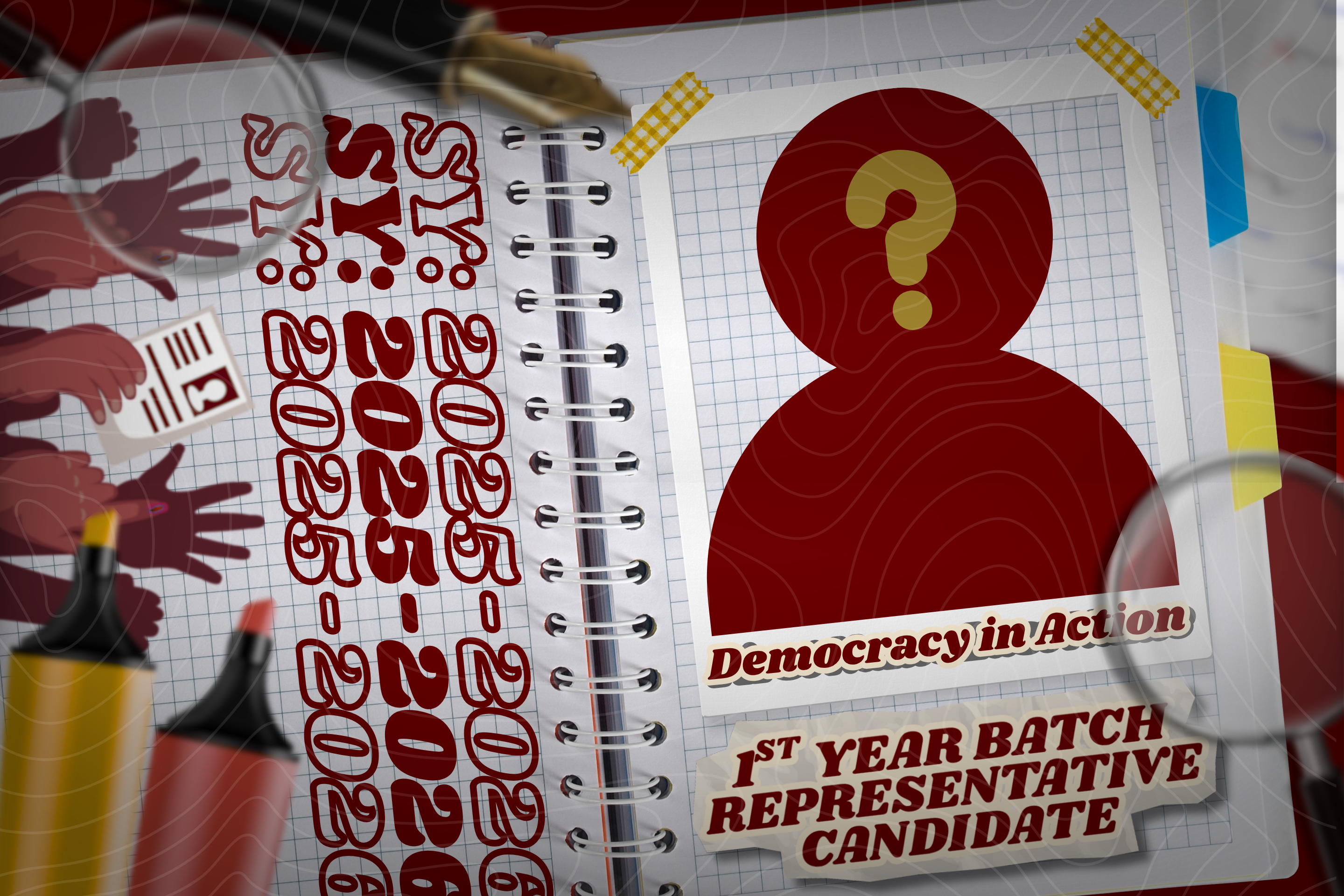 Bedan elections 101: Understanding campus democracy 