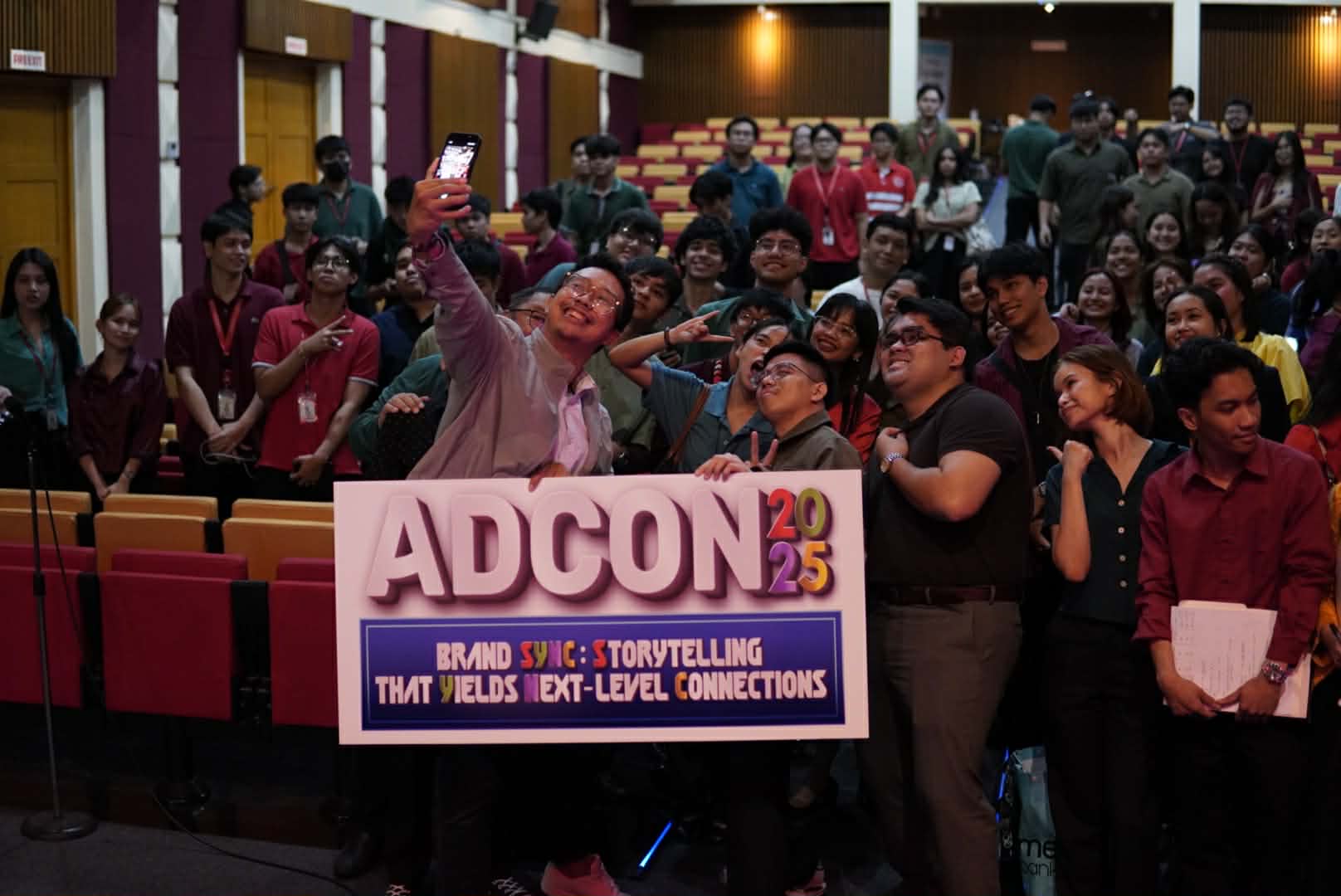 SBJMA’s ADCON 2025 highlights evolving IMC practice 