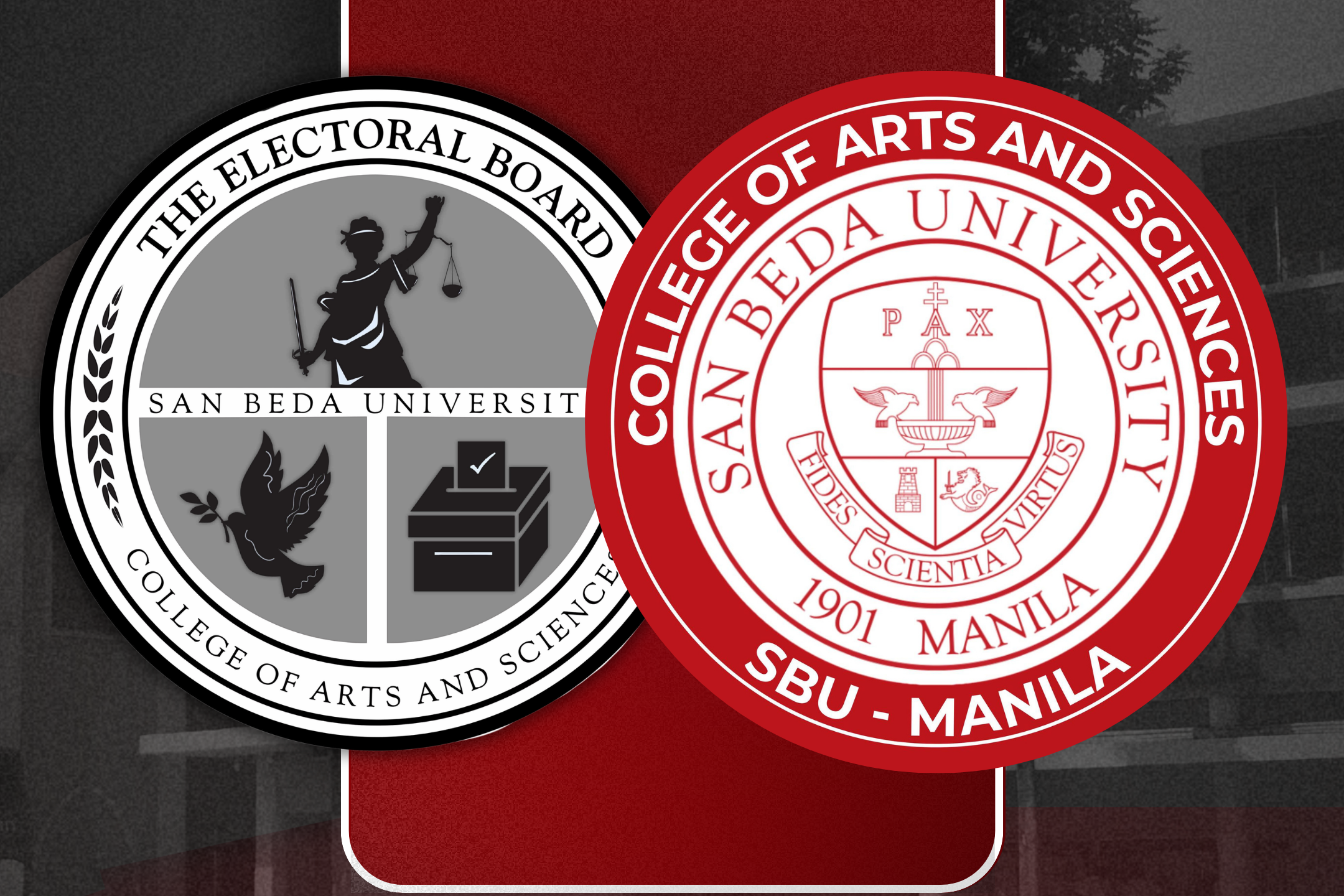 CAS accredits parties, opens CoC filing for first separate SC polls